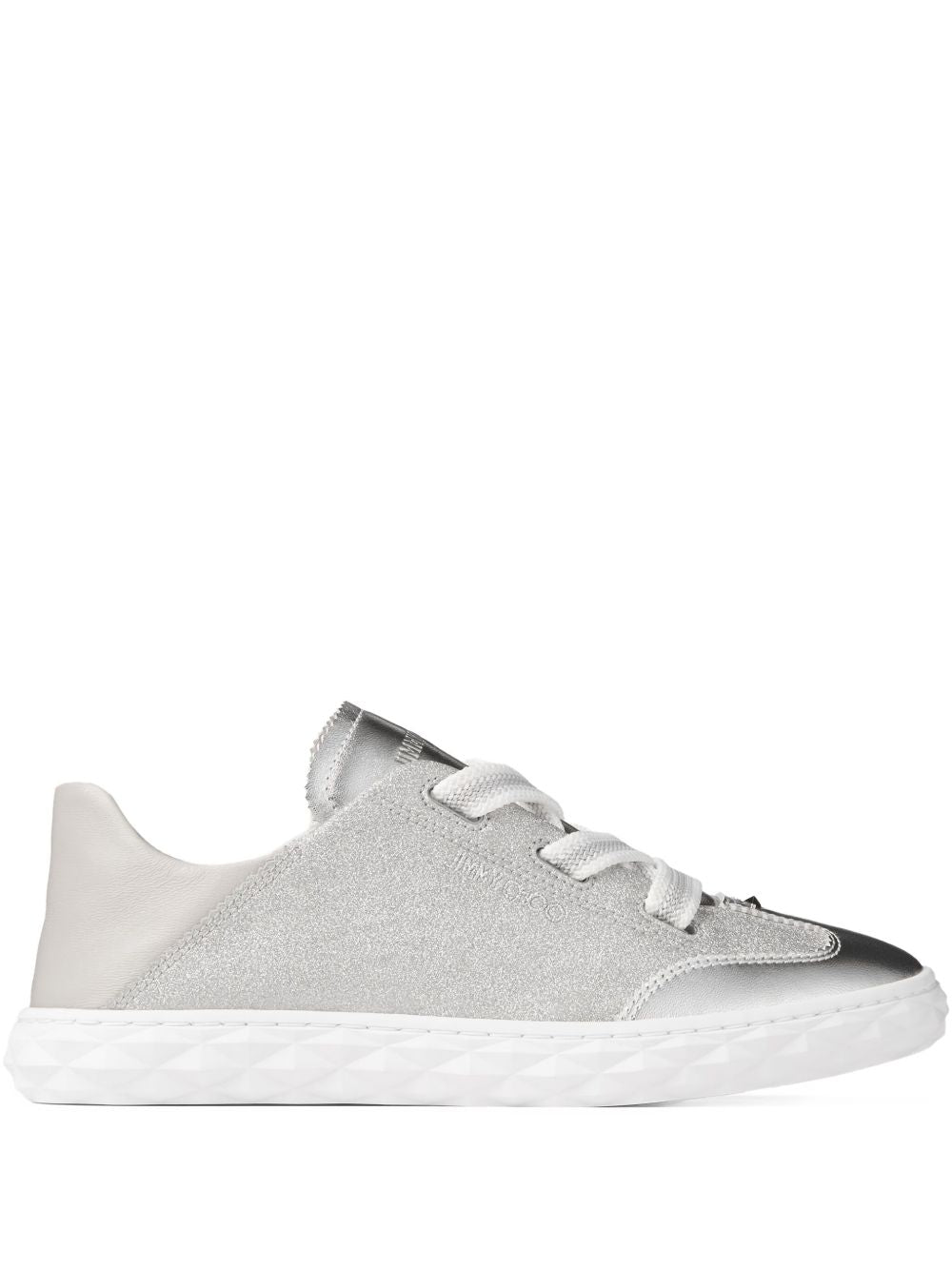 Sneakers - Women