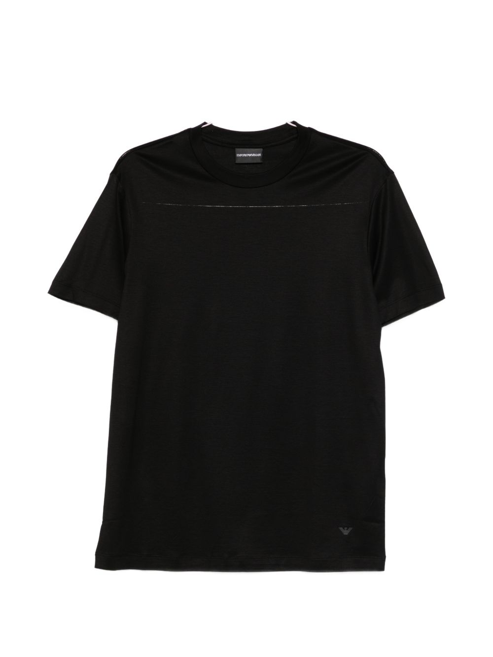 Topwear - Men
