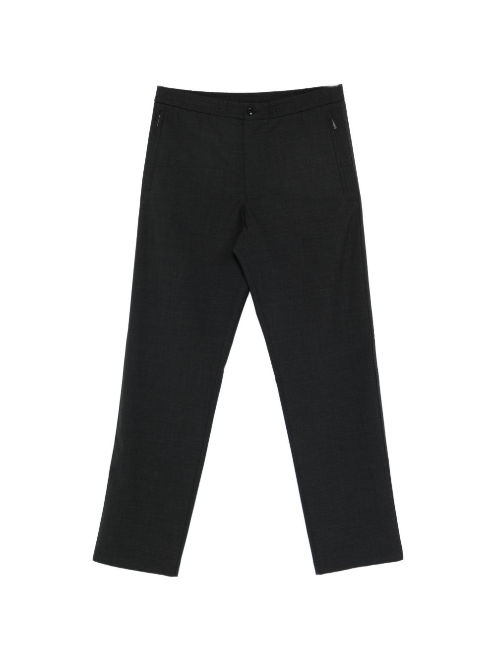 Trousers - Men