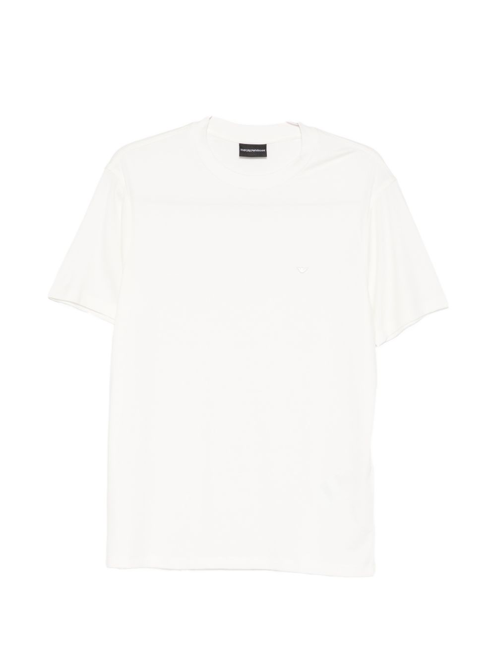 Topwear - Men
