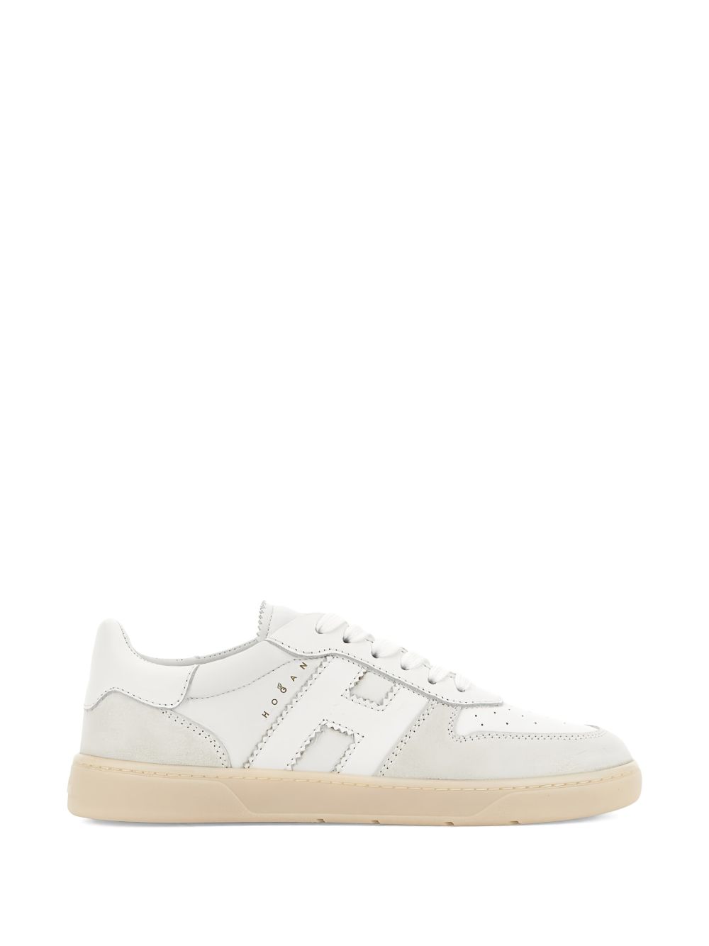 Sneakers - Women