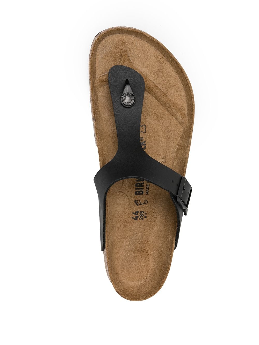 Birkenstock Gizeh thong sandals