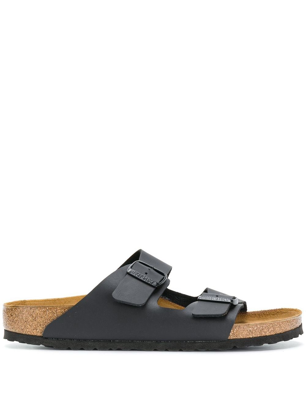 Sandals - Men