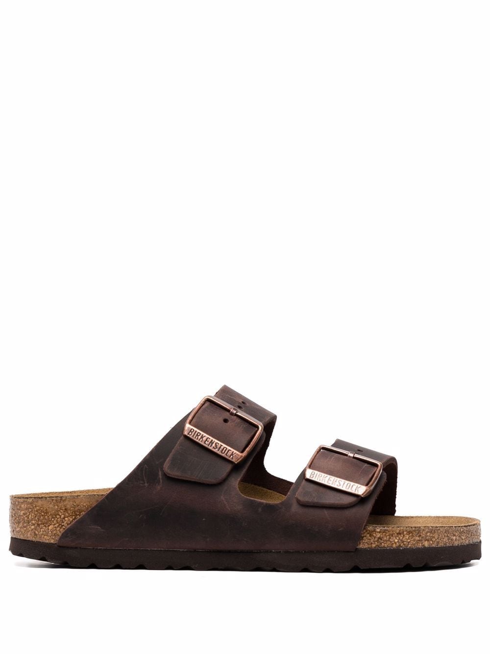 Sandals - Women