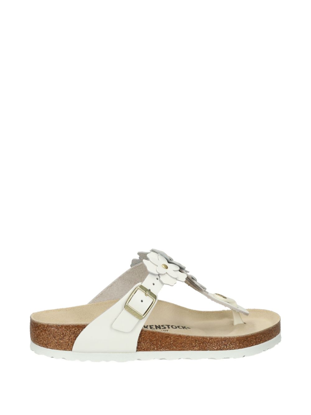 Sandals - Women