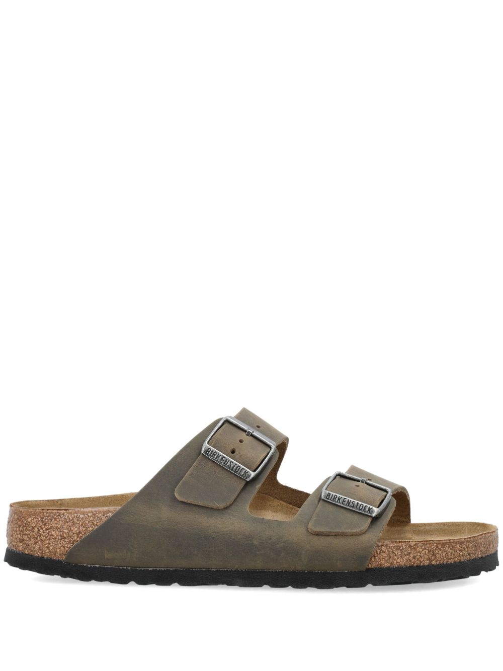 Sandals - Men