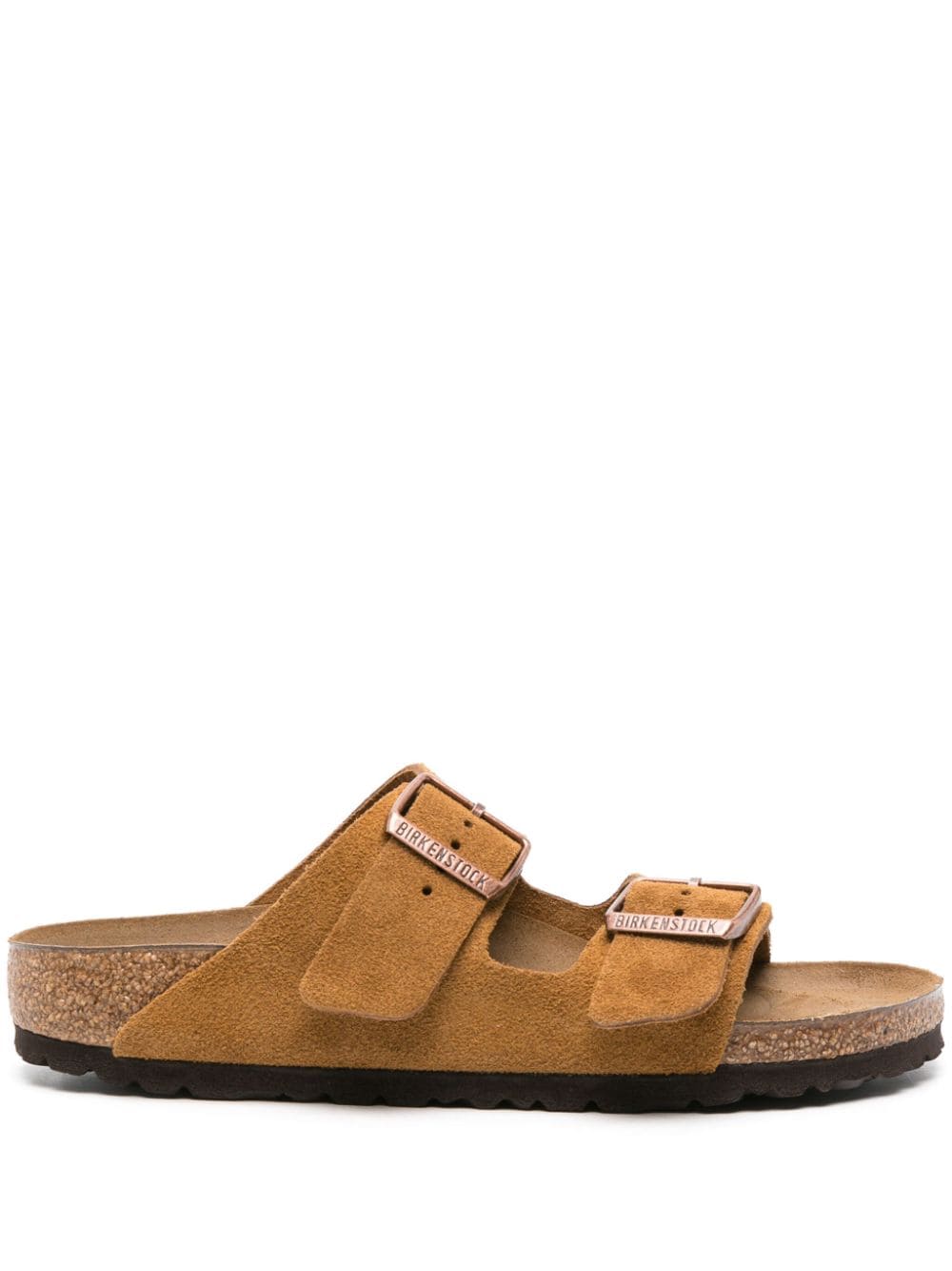 Sandals - Men