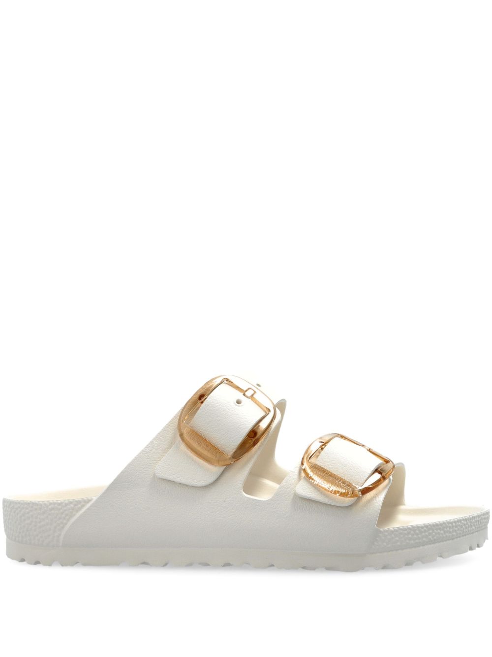Sandals - Women