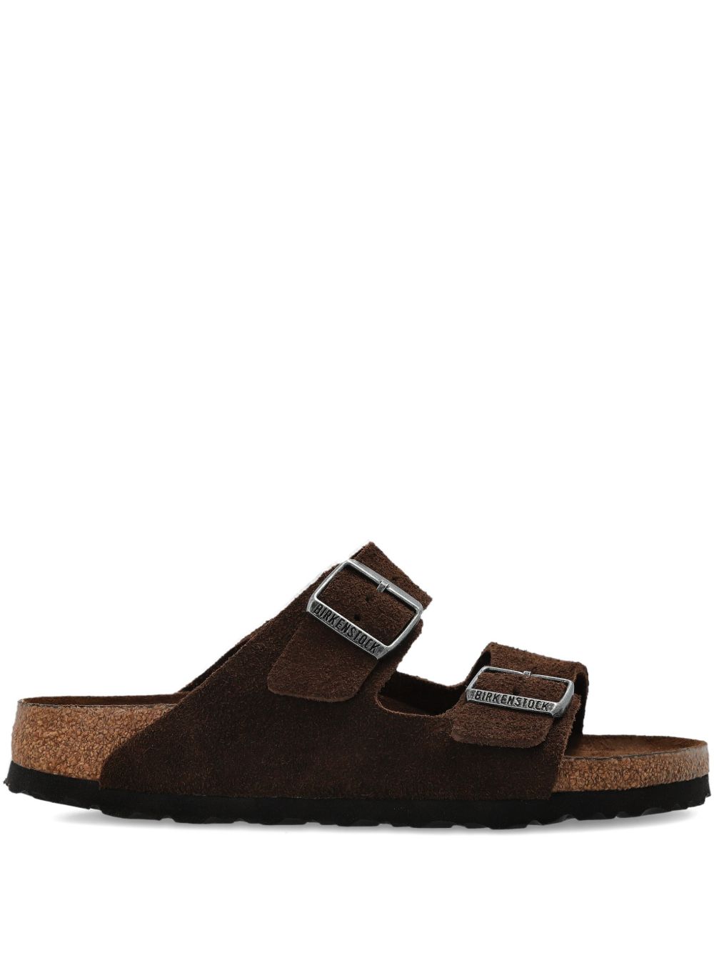 Sandals - Men