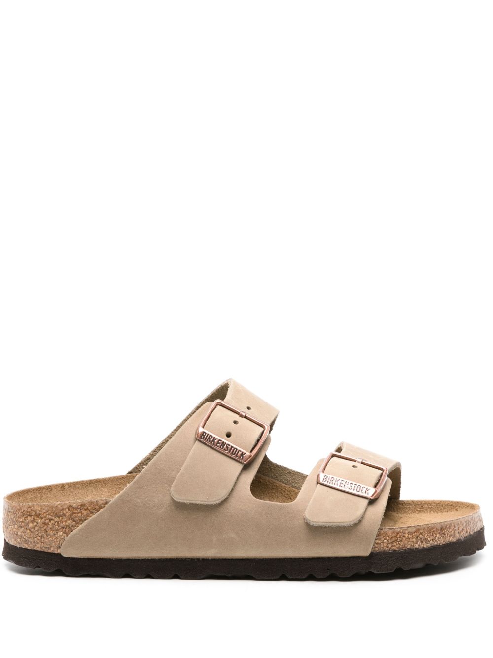 Sandals - Women
