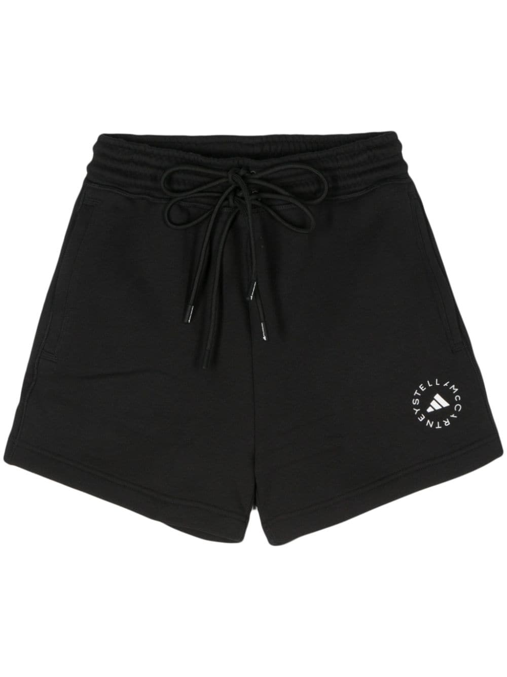 Short Trousers - Women
