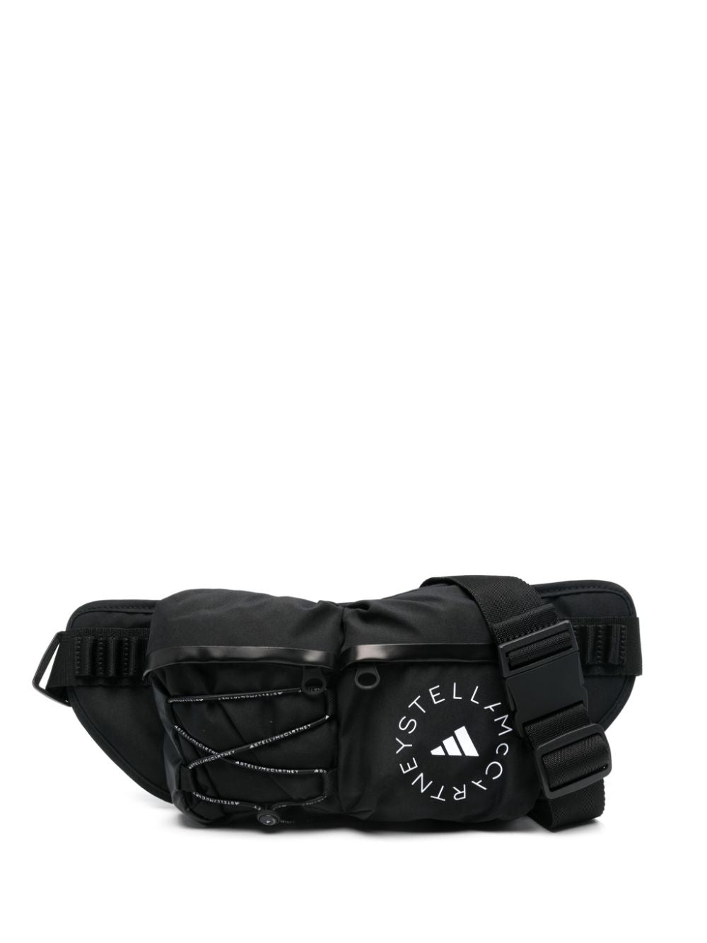 Belt Bags - Women