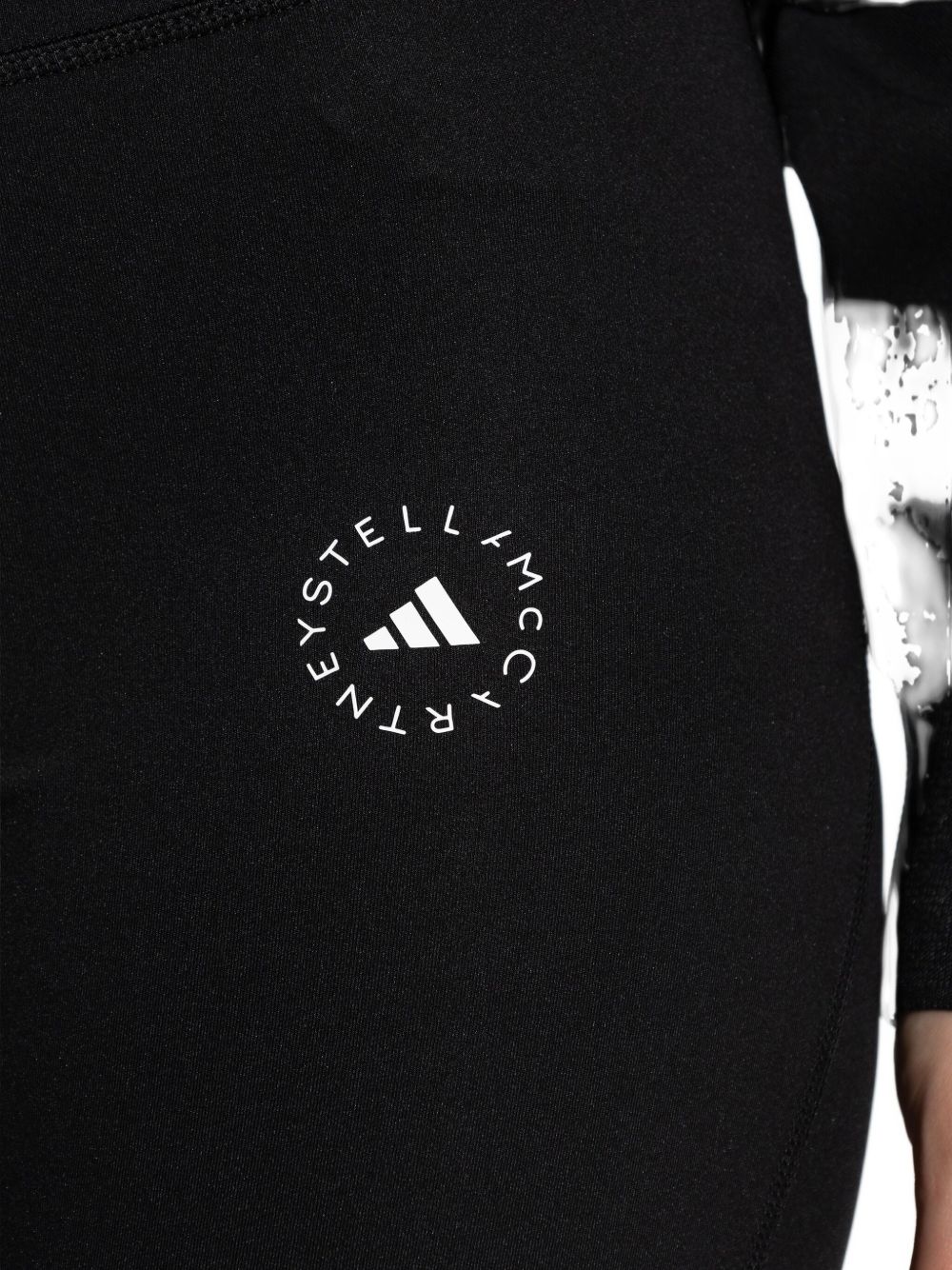 Adidas By Stella McCartney 7/8 Leggings