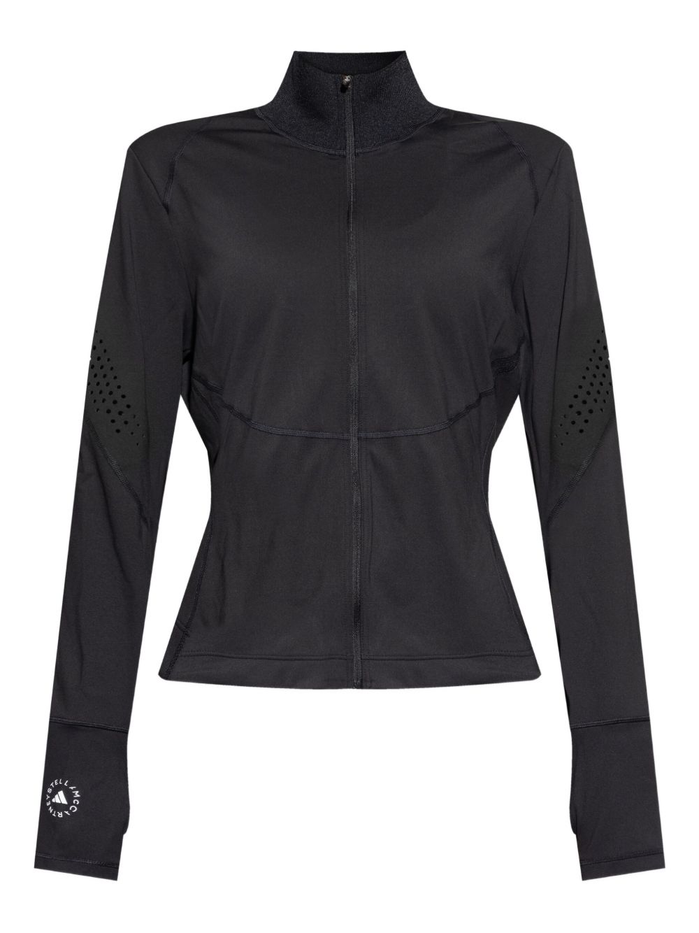 Topwear - Women