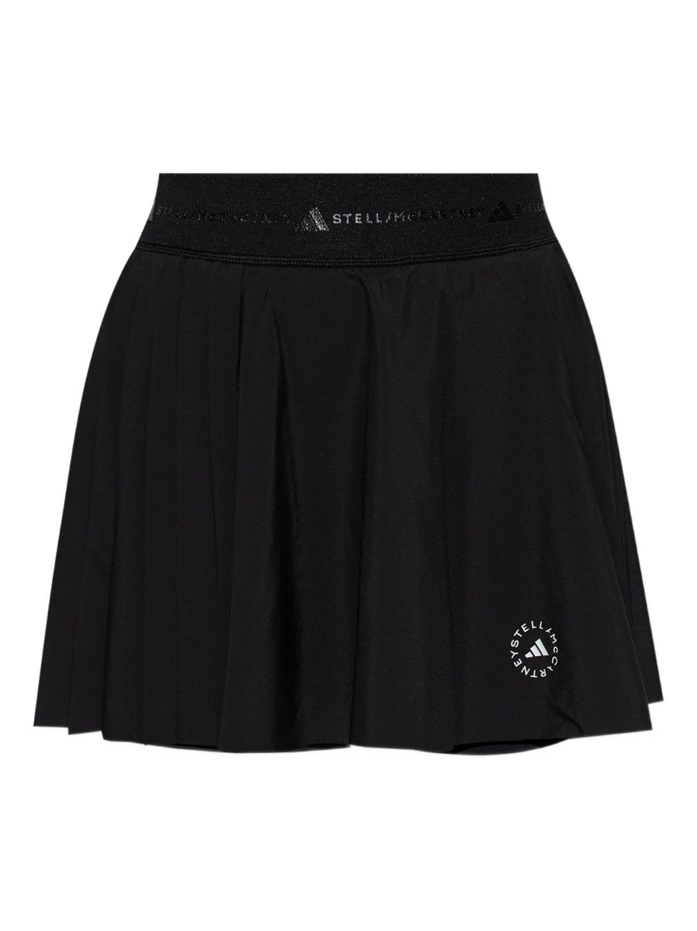 Short Trousers - Women