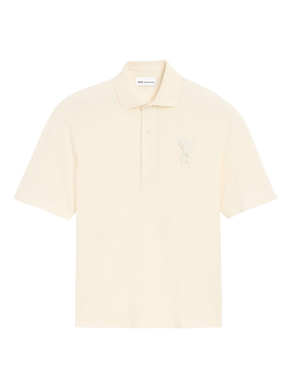 Topwear - Men