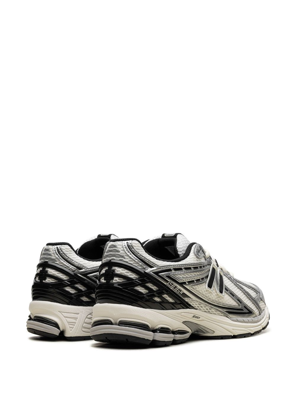 New Balance 1906R Sneaker
