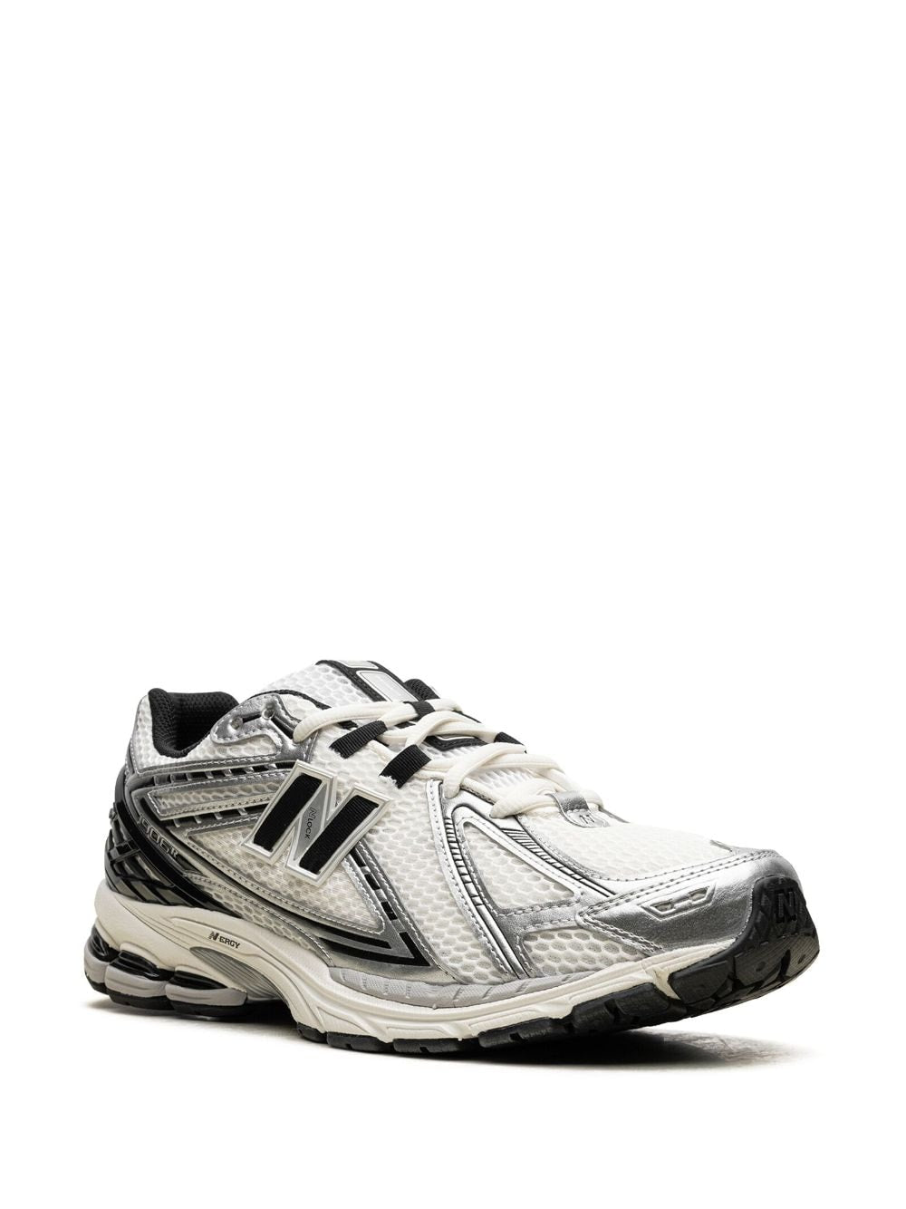 New Balance 1906R Sneaker