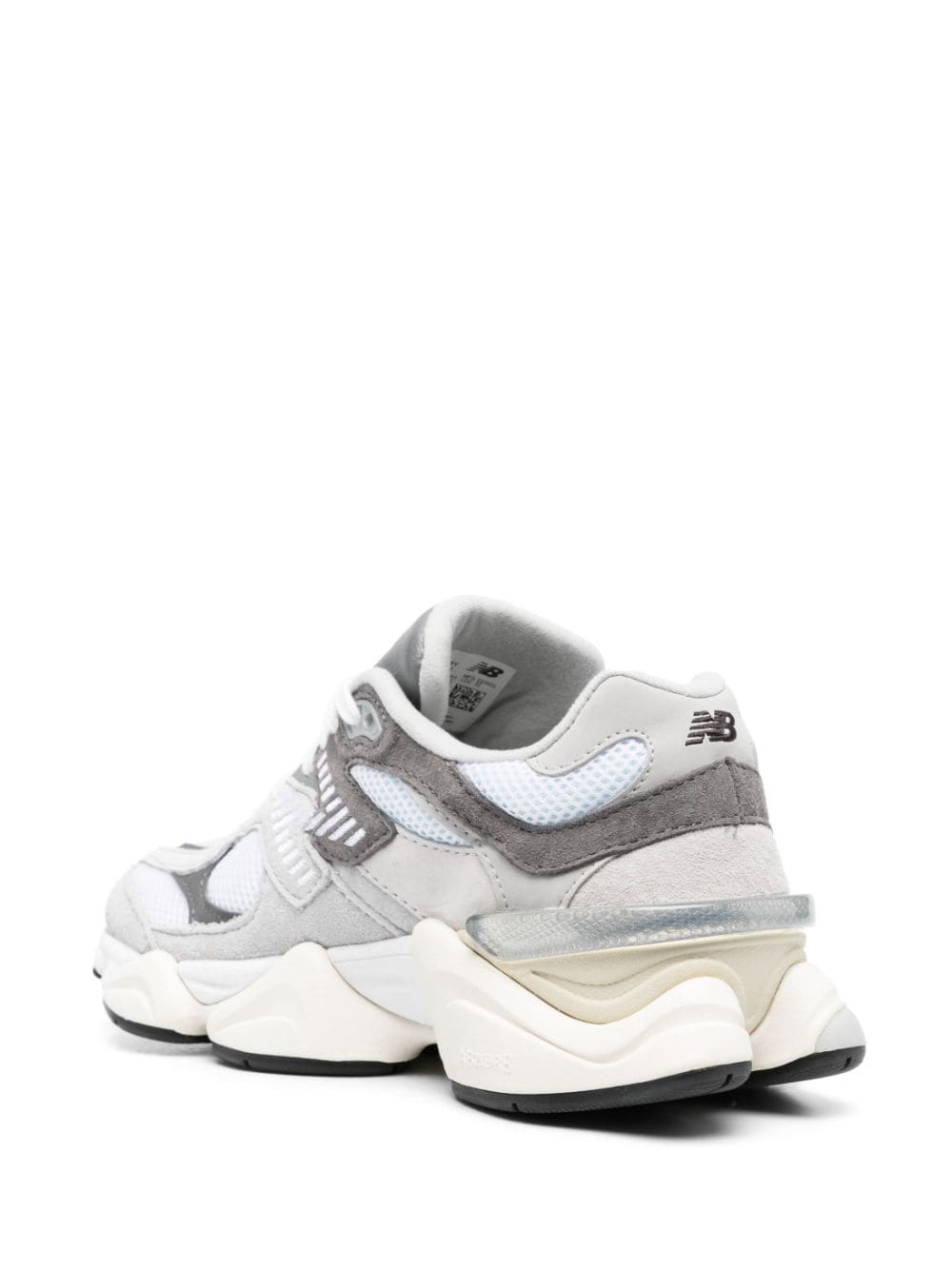 New Balance 9060 Sneakers