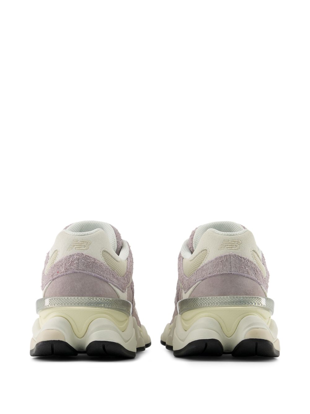 New Balance 9060 Sneakers