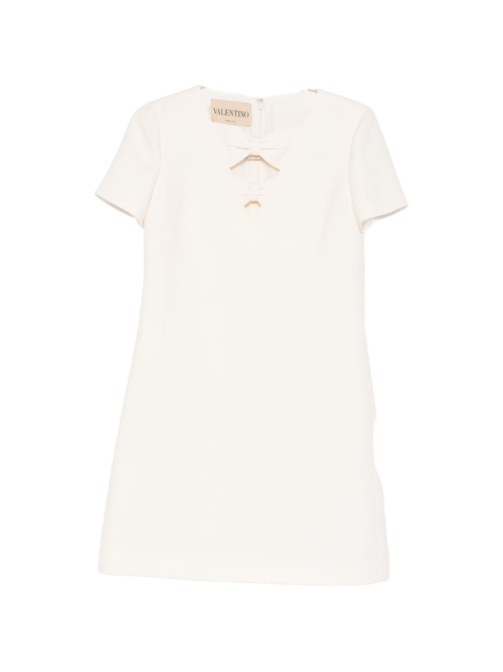 Dresses - Women