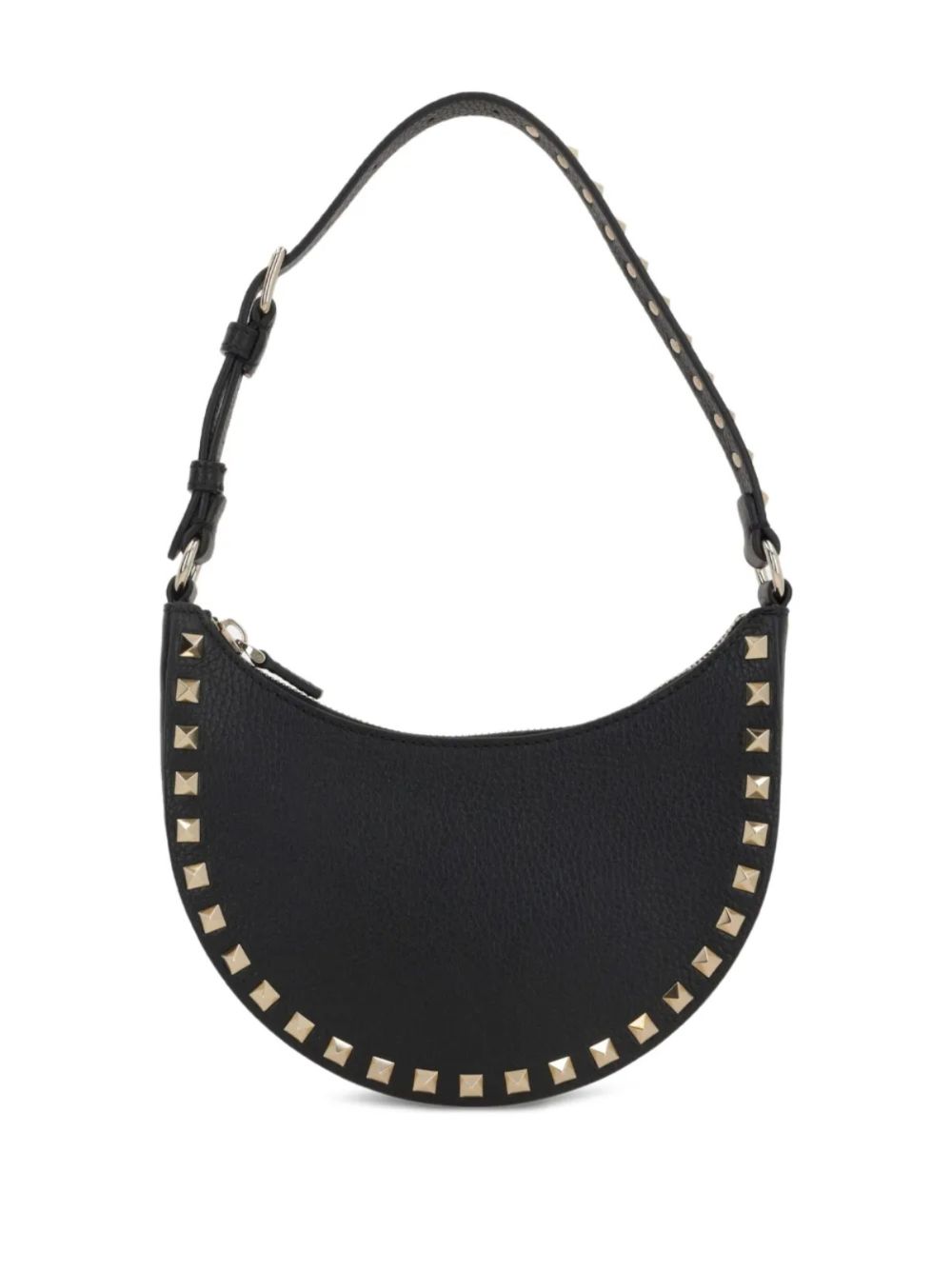 Clutches - Women