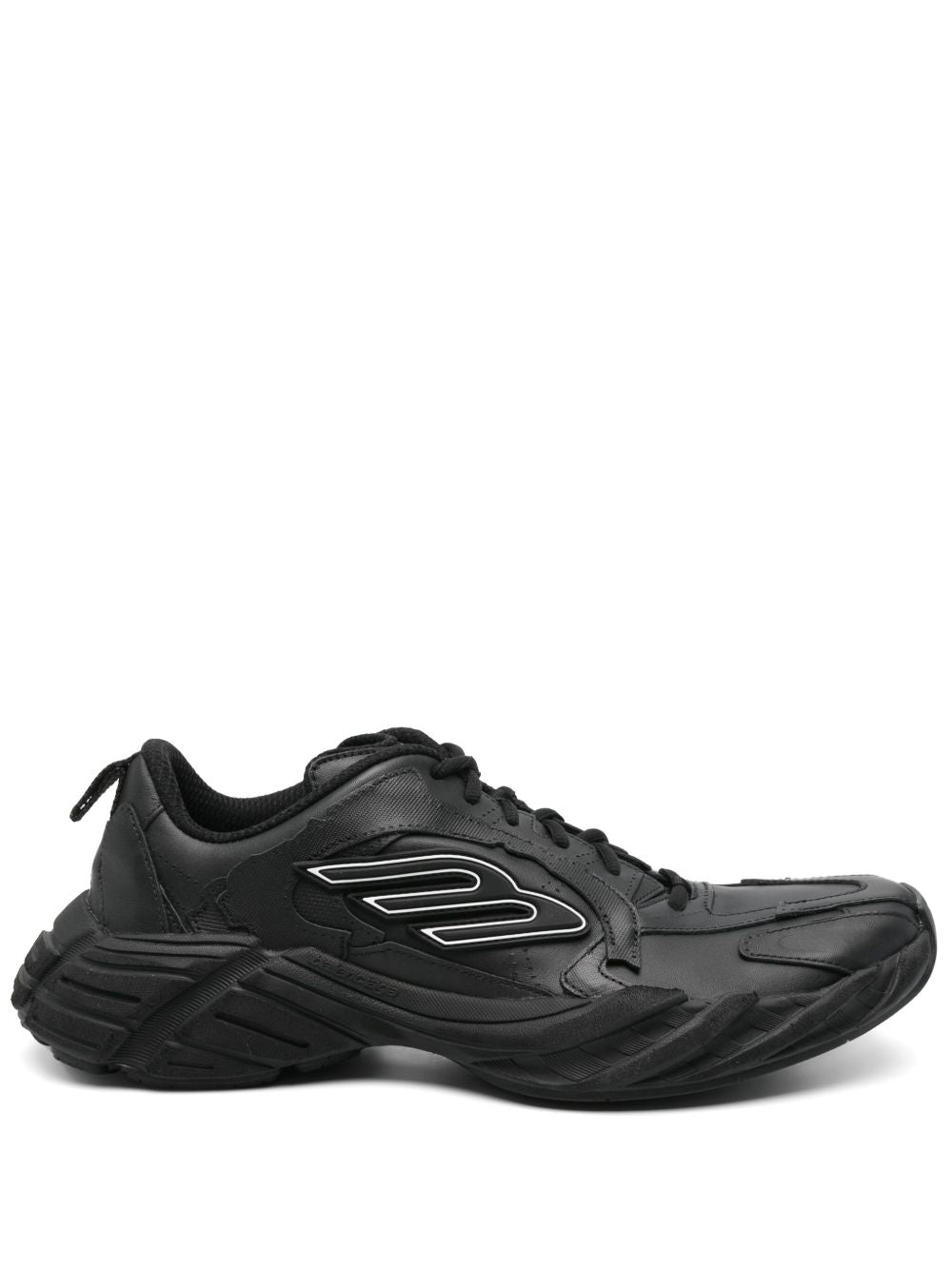 Sneakers - Men