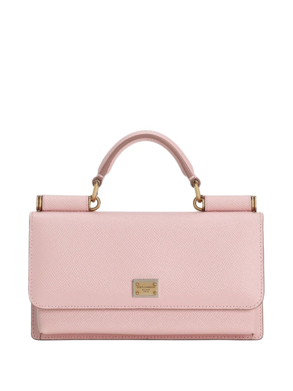 Clutches - Women