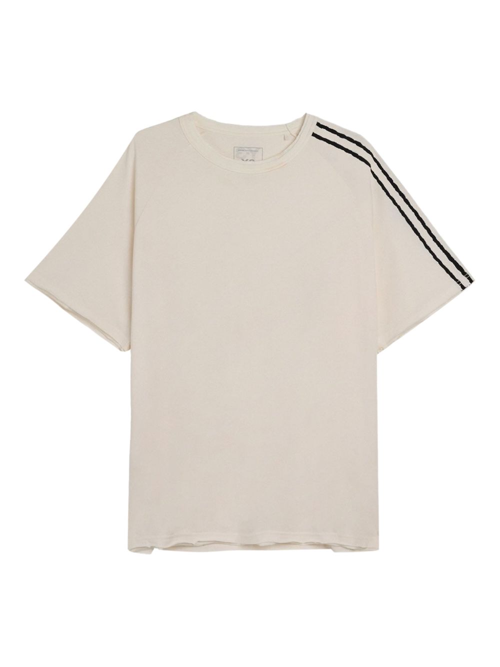 Topwear - Men