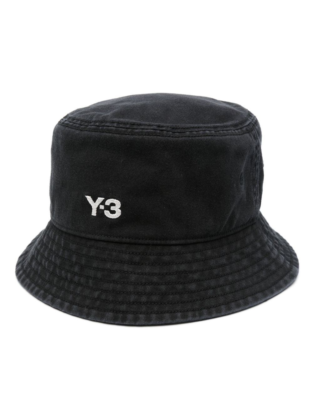 Scarves Hats & Gloves - Men