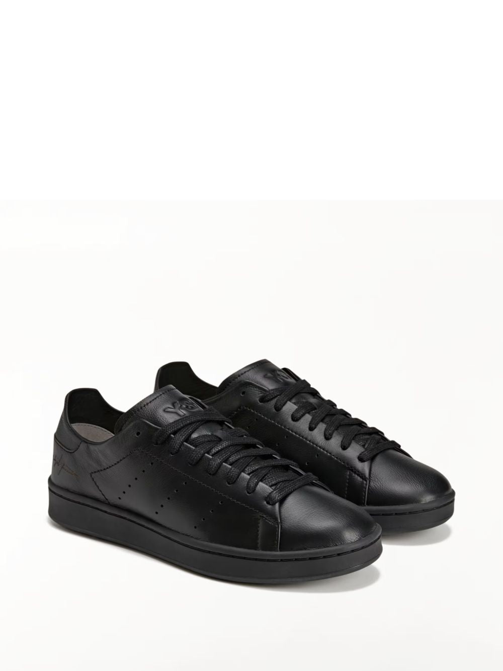 Y-3 Stan Smith Sneakers