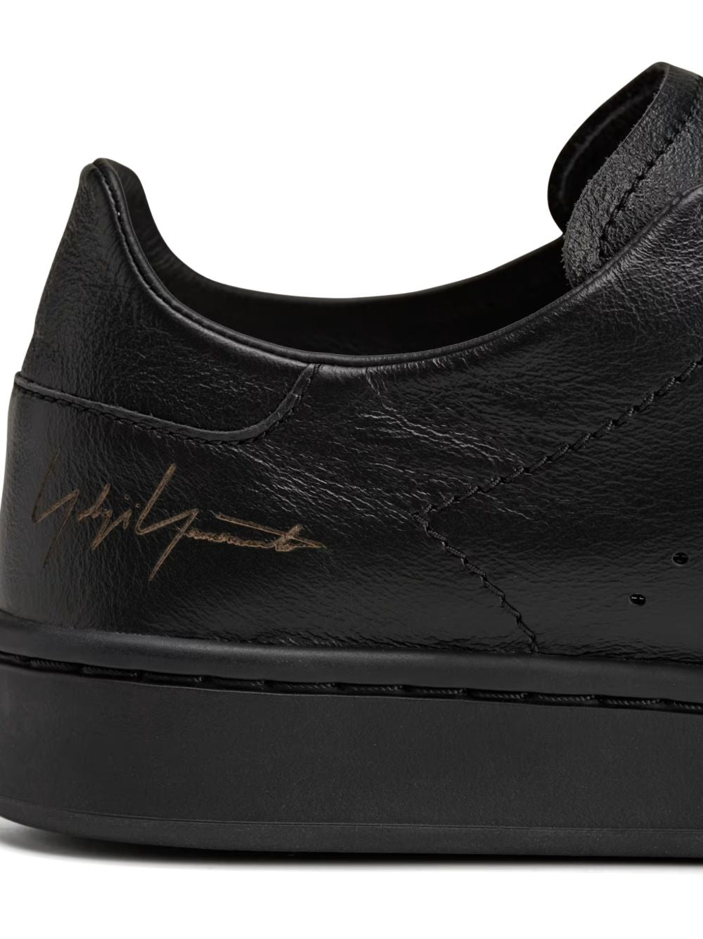 Y-3 Stan Smith Sneakers
