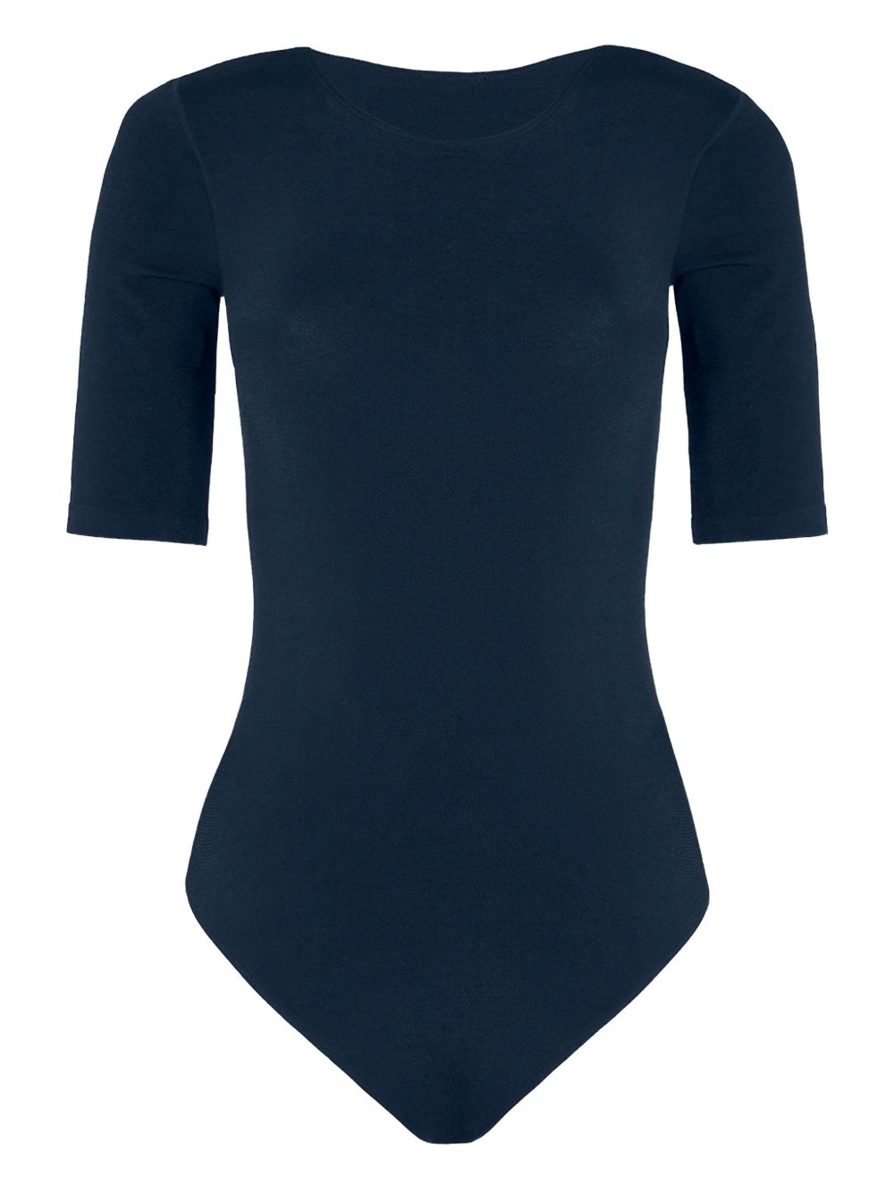 Wolford Top Blue