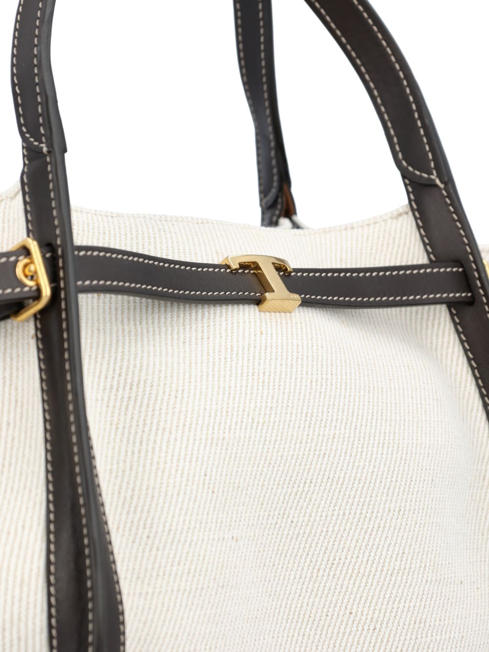 Tod'S Small Shopping Bag