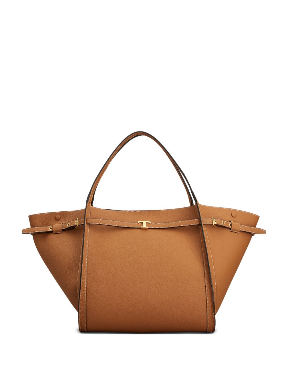 Shopper - Women