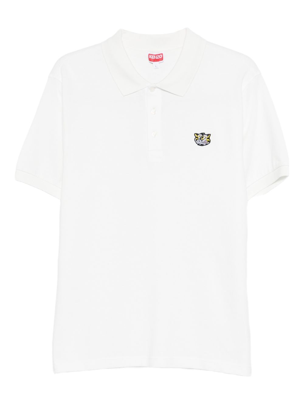 Shirts - Men