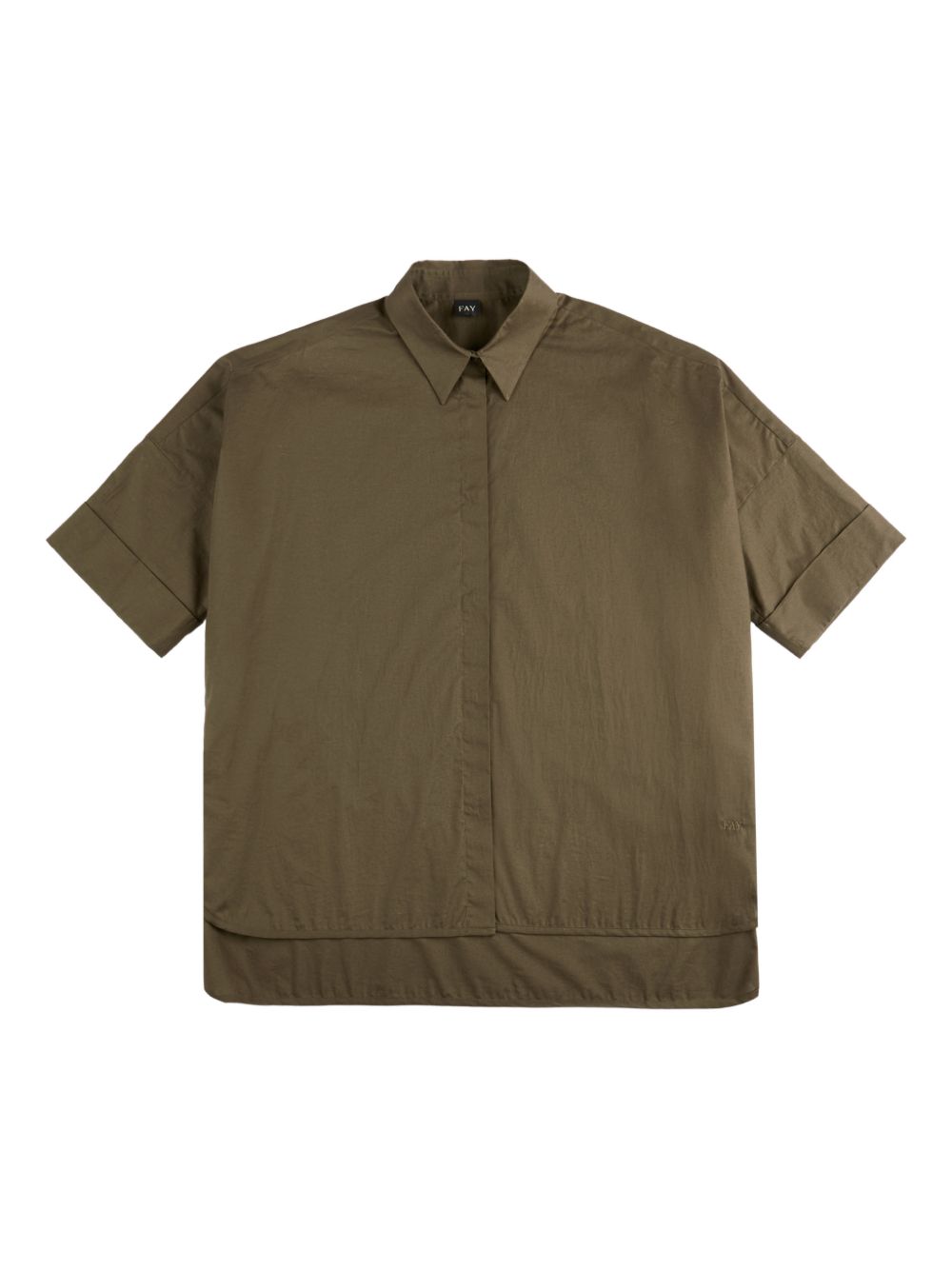 Shirts - Women