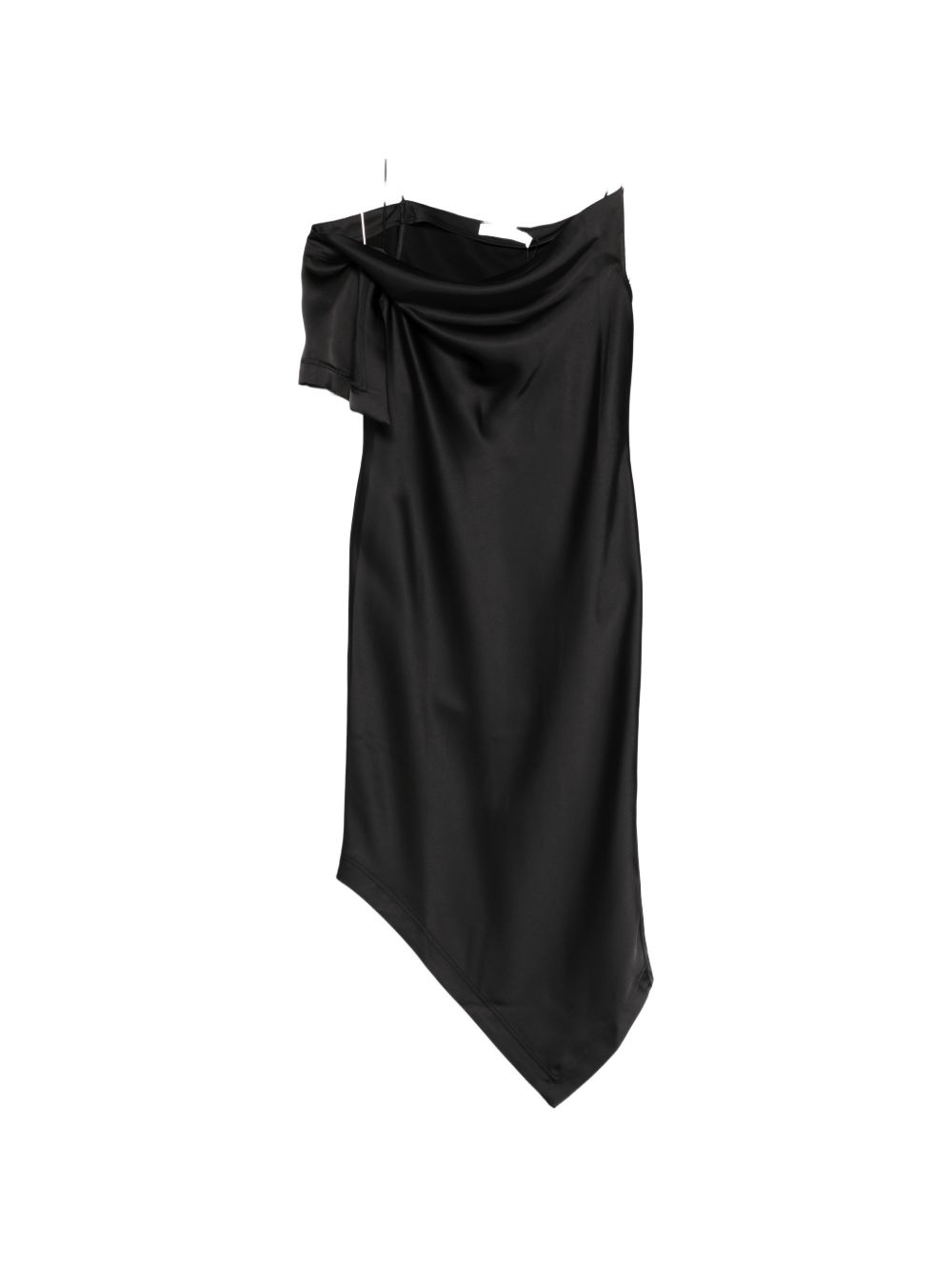 Dresses - Women