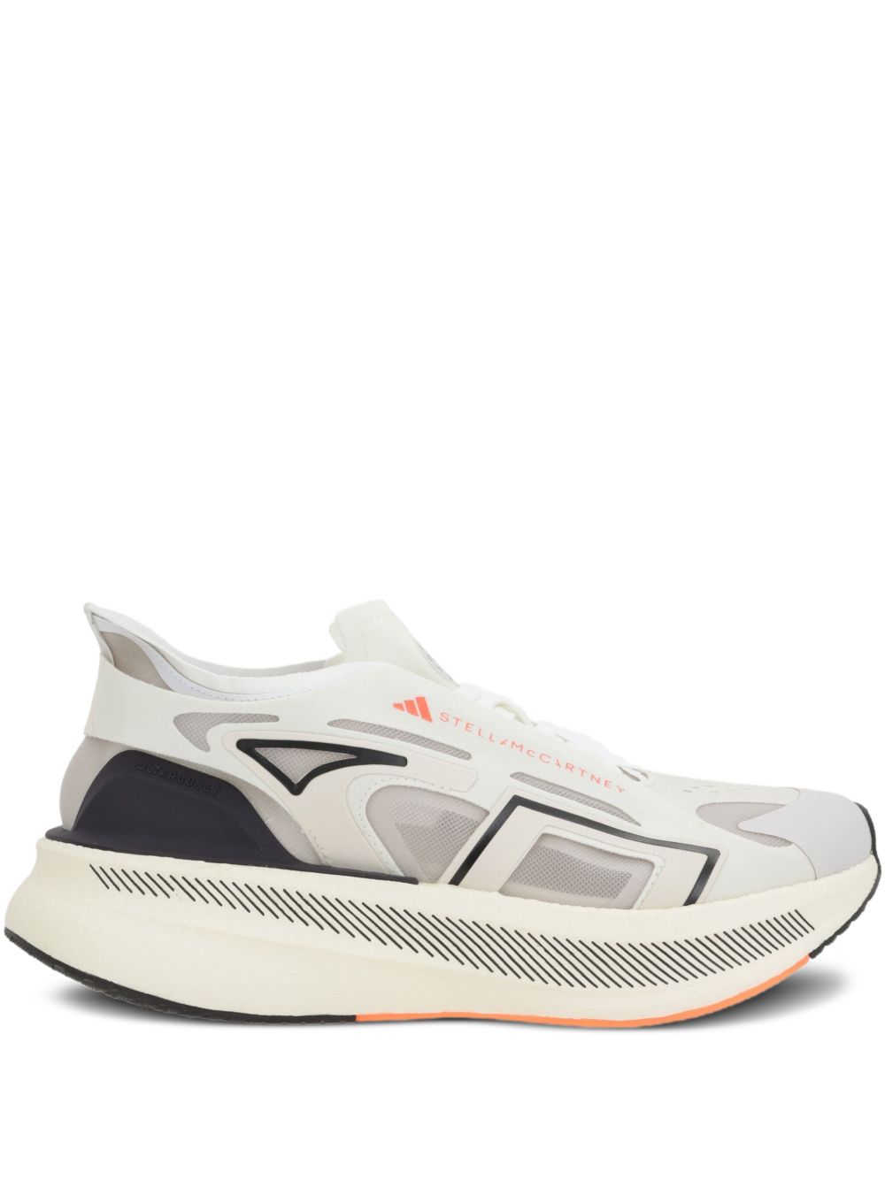 Adidas By Stella McCartney Ultraboost 5 Shoes
