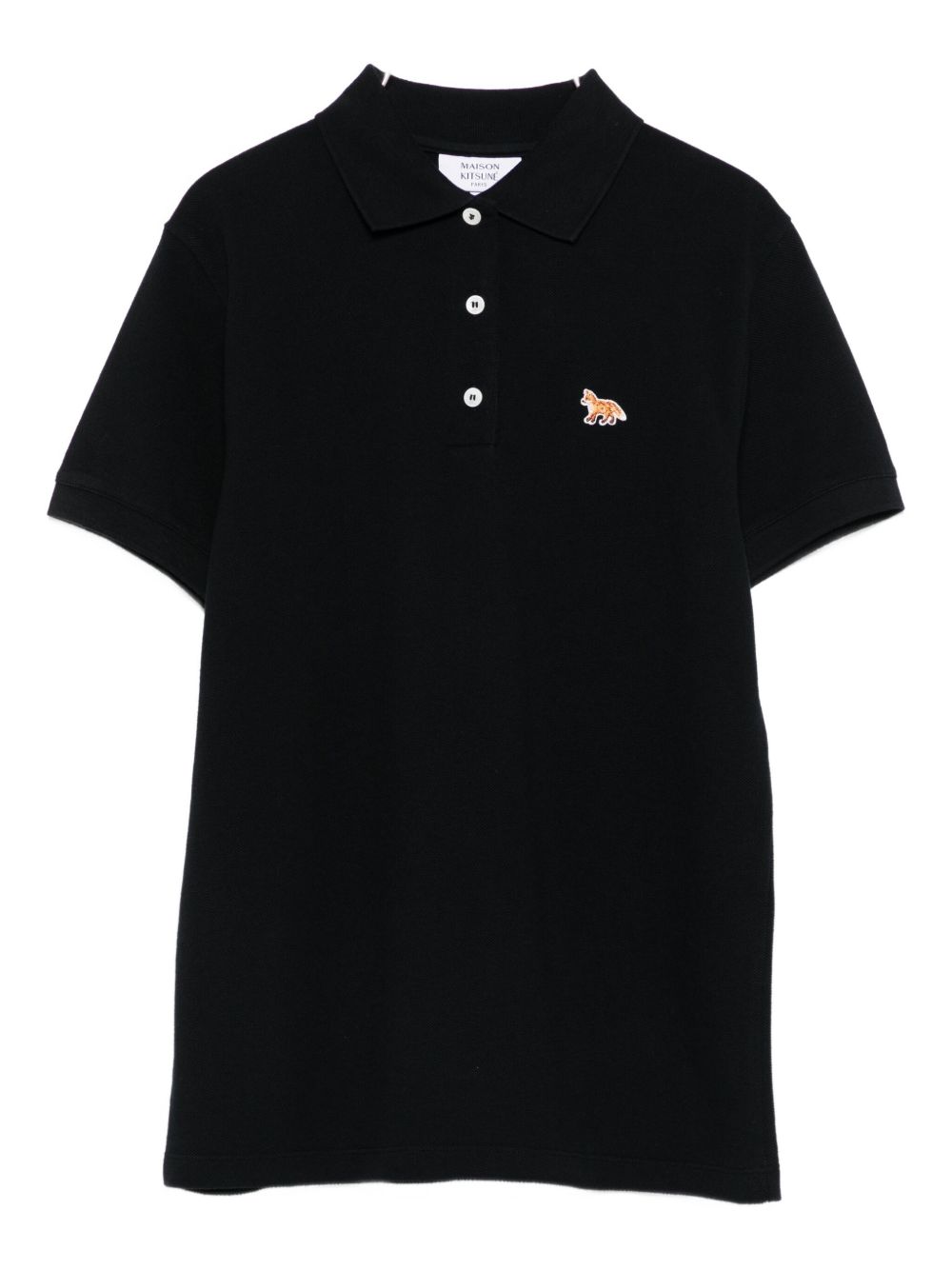Topwear - Women
