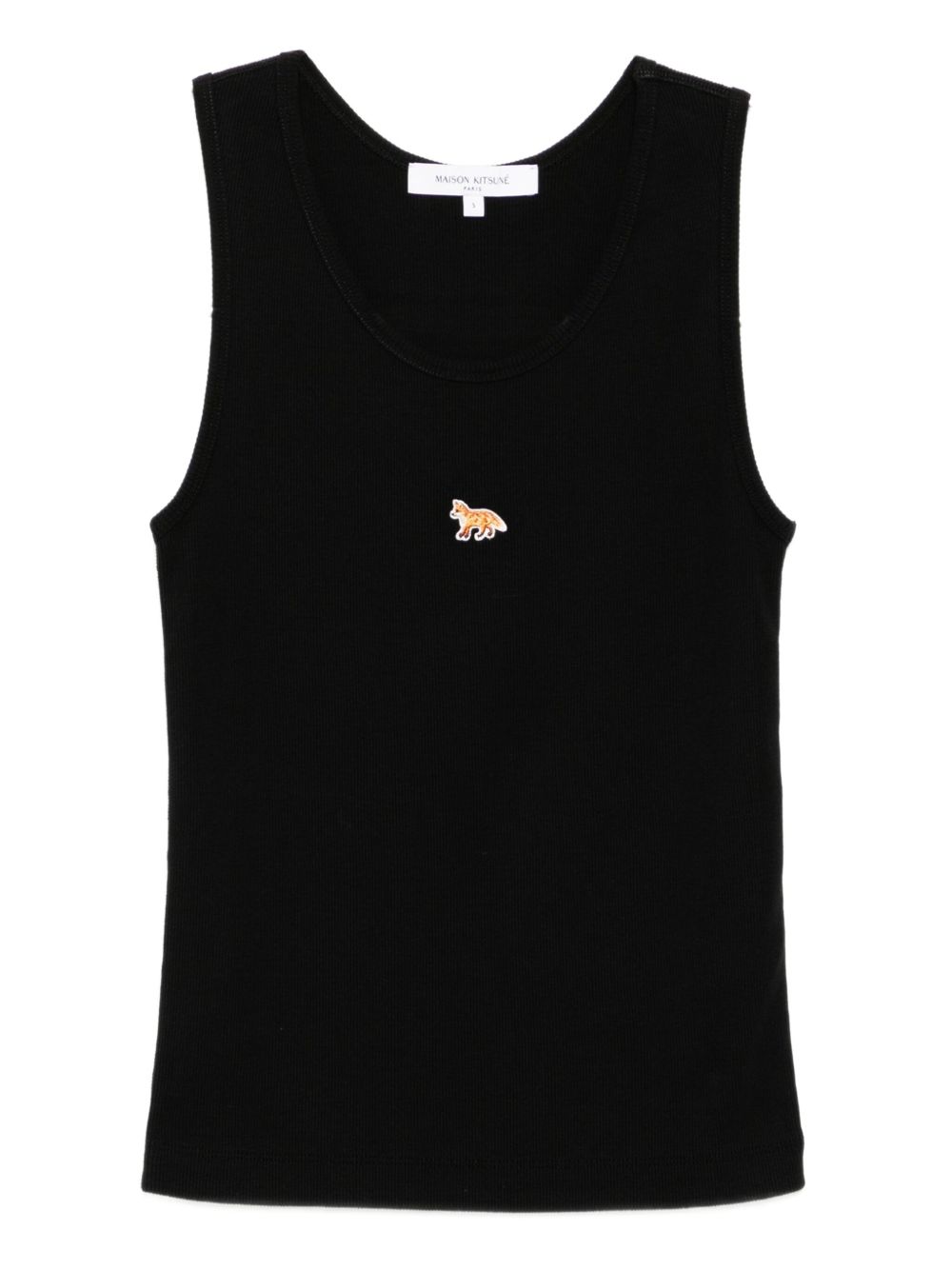 Topwear - Women