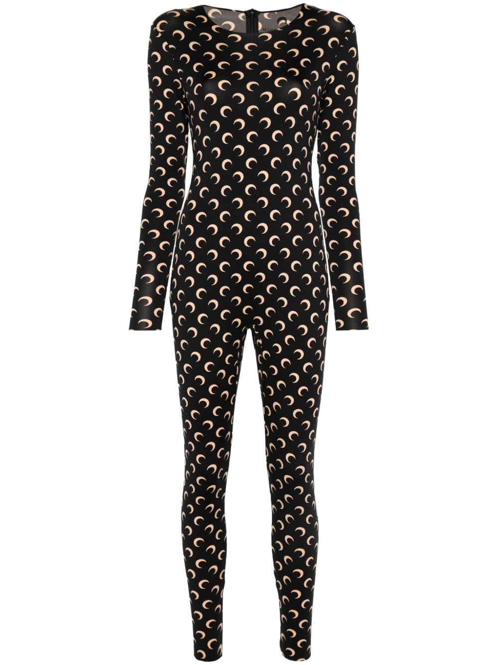 Jumpsuits - Women