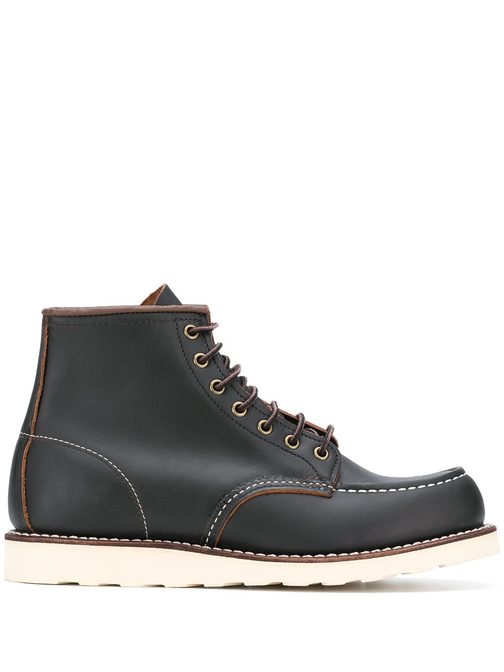 Boots - Men
