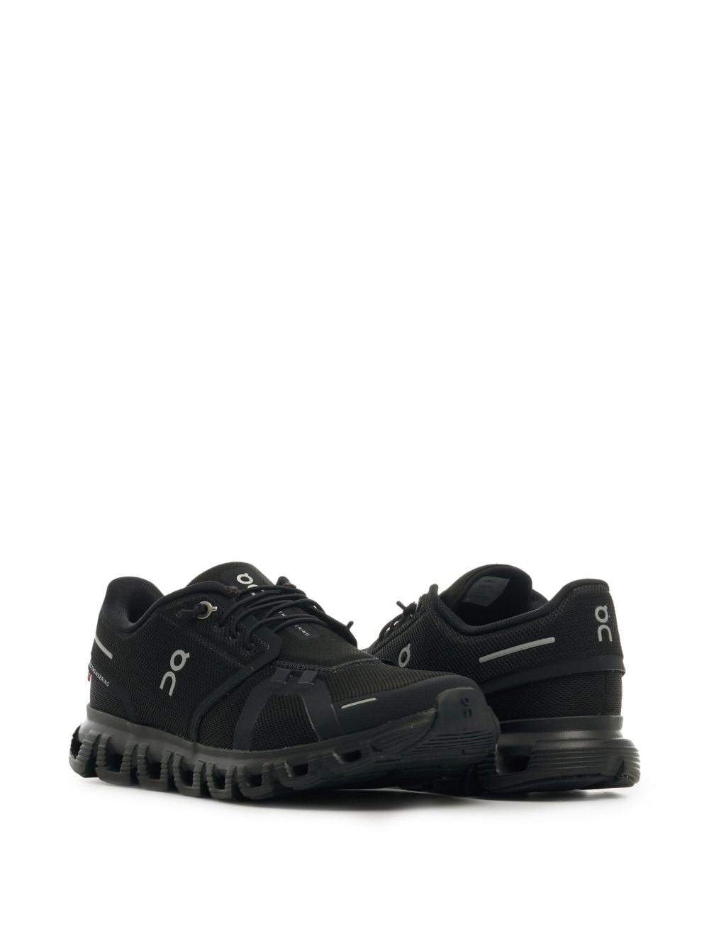 ON Cloud 6 Sneakers