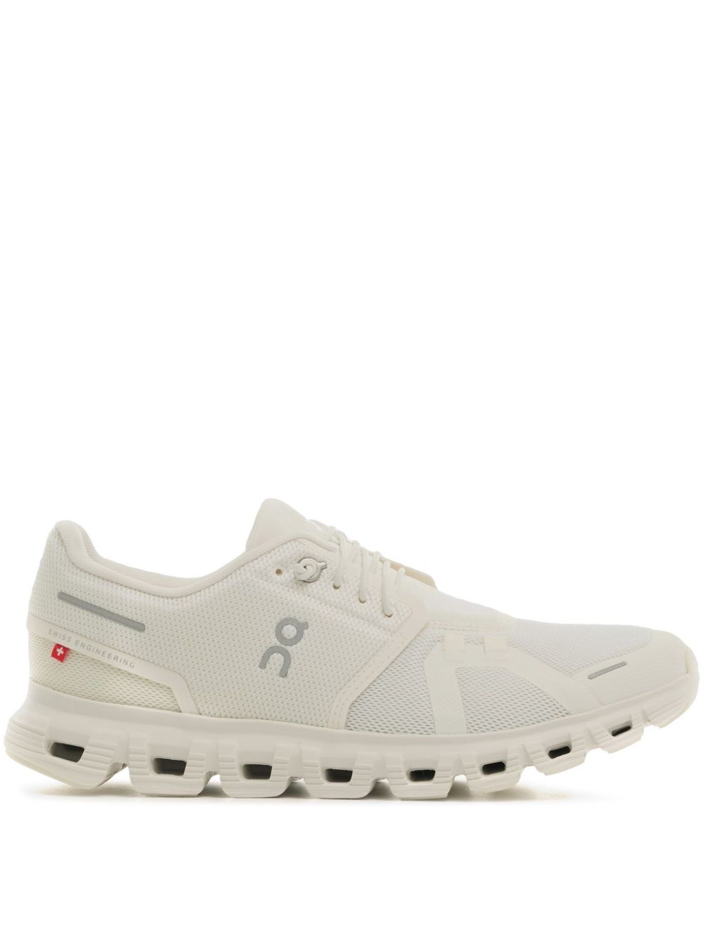 Sneakers - Women