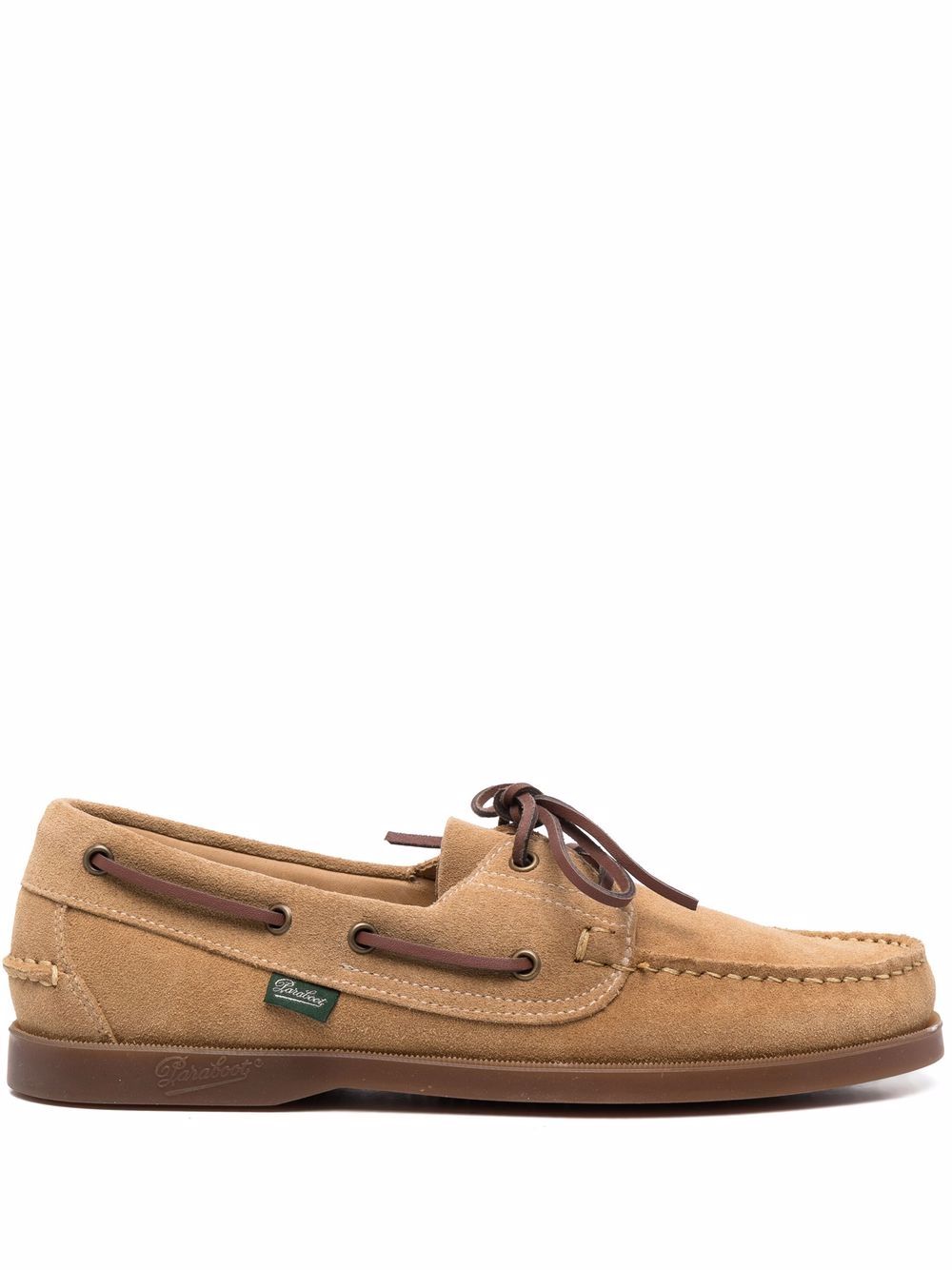 Moccasins - Men