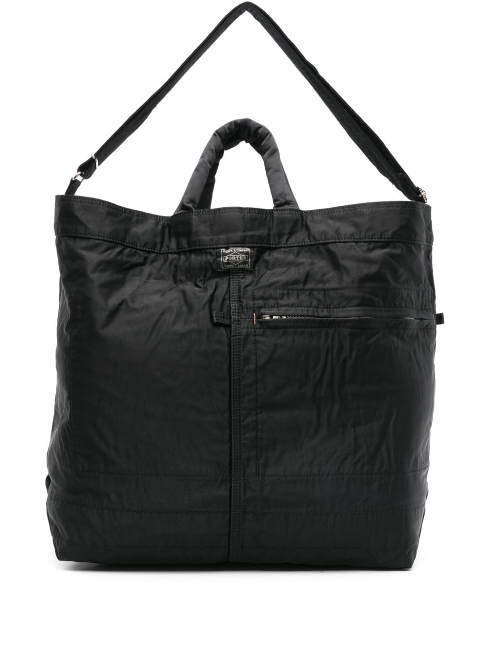Shopper - Men
