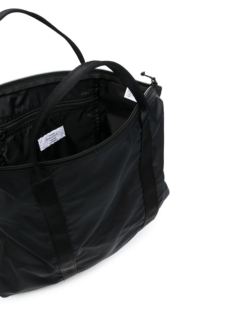 Porter Flex 2way Tote Bag