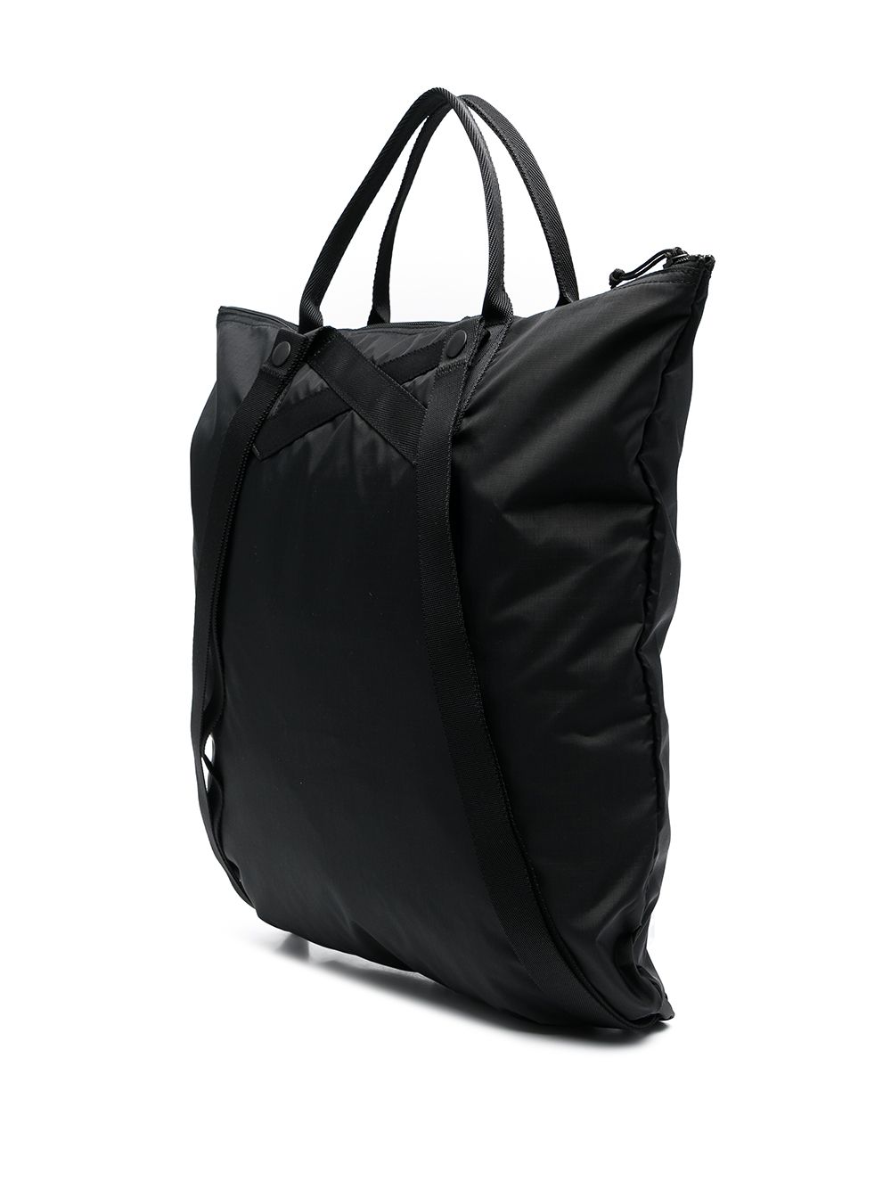Porter Flex 2way Tote Bag