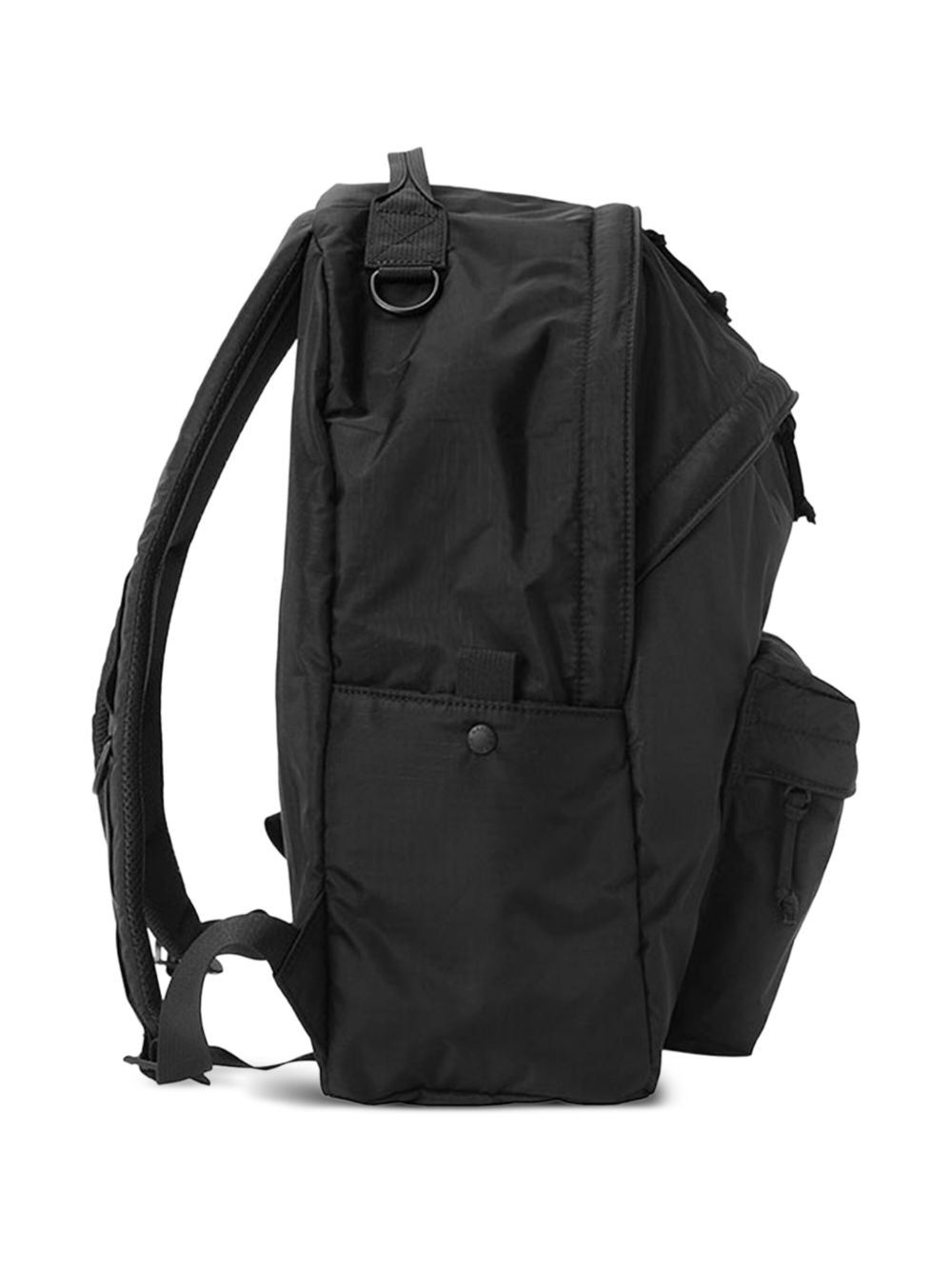 Porter Double Pack Daypack